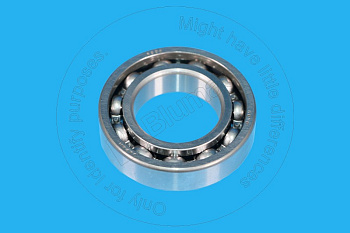 CT1534320 OE ПОДШИПНИК