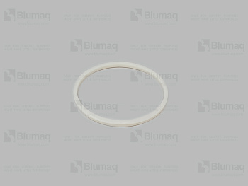 1357936 ST КОЛЬЦО