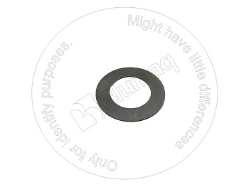 2P8803 OR ШАЙБА