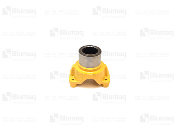 5V7581 ST ВИЛКА