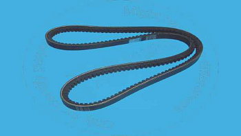 2M8183 BQ РЕМЕНЬ