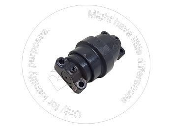 KURD80921910 ST LOWER ROLLER