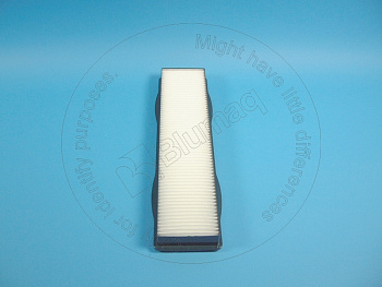 AF26267 BQ ФИЛЬТР ВОЗДУШНЫЙ