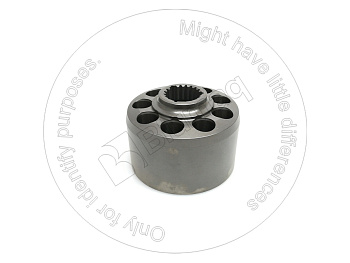 R910996060 ST БАРАБАН