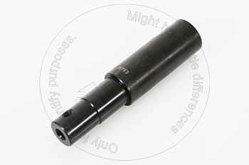 4C8713 BQ РЫХЛИТЕЛЬ