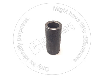 SI981 OE BUSHING
