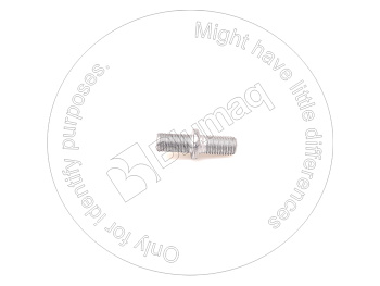 MT108982 OE ШПИЛЬКА