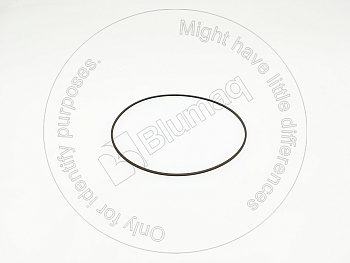 0950273 ST КОЛЬЦО