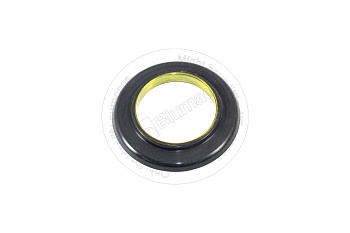 VOE4782564 DE КОЛЬЦО КРУГЛОГО СЕЧЕНИЯ