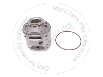 0R7428 ST ФИЛЬТР