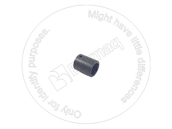 1U7213 OE ТОРЦОВАЯ ГОЛОВКА 1 "