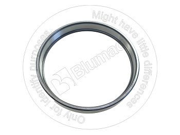 2M8868 OE ЧАШКА ПОДШИПНИКА