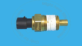 1296878H1 ST ДАТЧИК