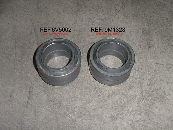 5306731 OE ШАРНИРНОЕ СОЕДИНЕНИЕ