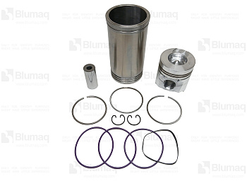 LK1073565 BQ LINER KIT 3300C