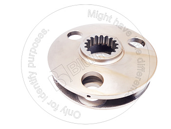 3148659 ST КРОНШТЕЙН