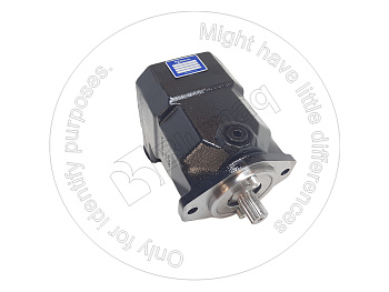 3154375 OE MOTOR GP-P
