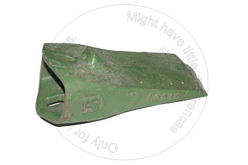 9W9879 ST ПРИМЕЧАНИЕ