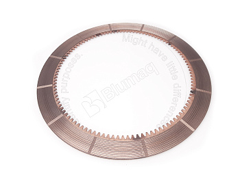 7M5713 ST ДИСК В СБОРЕ