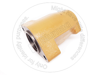 2976979 ST ЦИЛИНДР