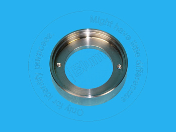 5S4464 OR СТОПОР