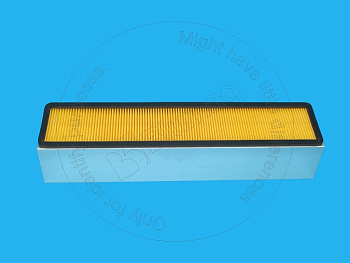 7T3519 OE ФИЛЬТР ПРИГОДНЫЙ  7T3519BQ