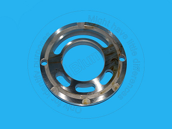 6E1450 ST ПЛАСТИНА