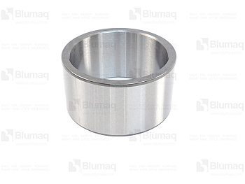 2G8607 BQ ВТУЛКА