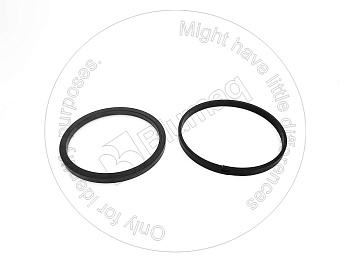 6J9354 ST САЛЬНИК