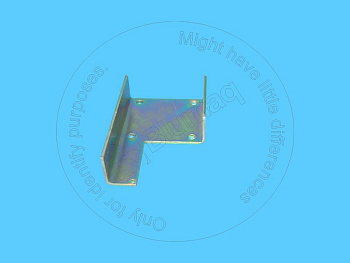 VOE11006886 BQ ПРИСПОСОБЛЕНИЕ