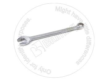 1U7067 OE КЛЮЧ ГАЕЧНЫЙ