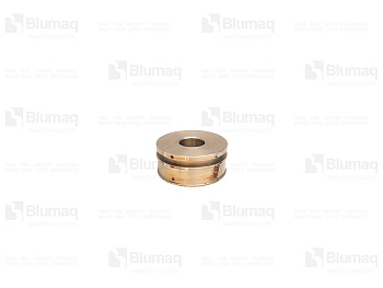 6E1440 ST ПОРШЕНЬ