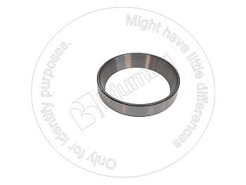 4D3883 OR КРЫШКА