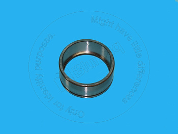 7T9521 OE ЧАШКА ПОДШИПНИКА