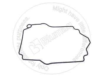 1179315 ST УПЛОТНЕНИЕ