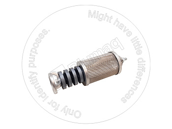 14X4912310 ST ФИЛЬТР ТРАНСМИССИИ