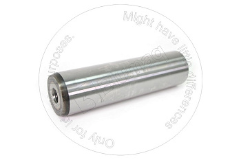 2195735 BQ ШТИФТ