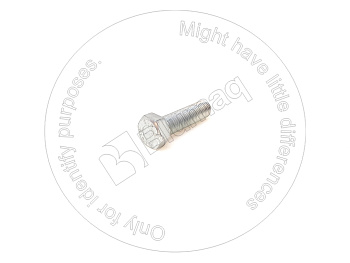 4471707 ST БОЛТ