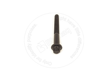 VOE20792992 OE SIX POINT SCREW