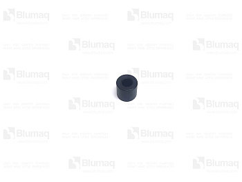 1P0456 BQ PLATE-DRIV