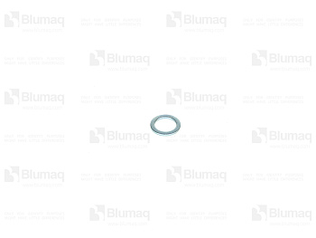 8F9320 ST ШАЙБА