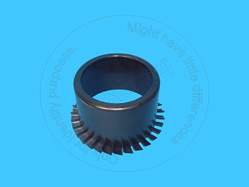 VOE6643770 OR ДИСК