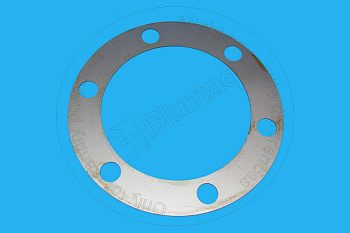 875975 BQ ПРОСТАВКА