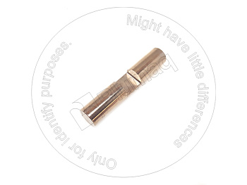 HM2030477 OE ВАЛ