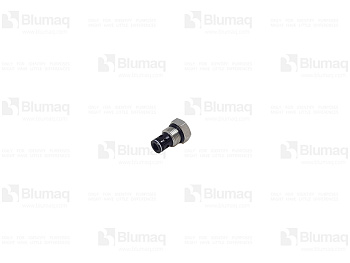 2336742 ST VALVE
