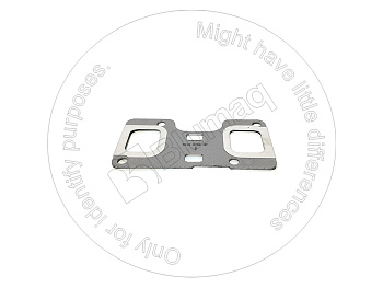 7C0701 ST ПРОКЛАДКА