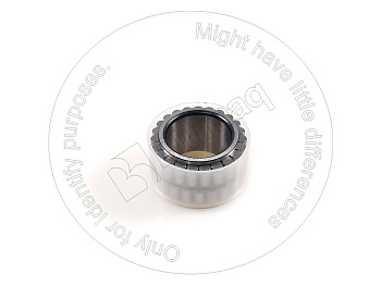 VOE11035523 ST ПОДШИПНИК