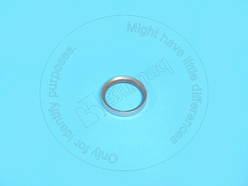 VOE1556148 ST СЕДЛО