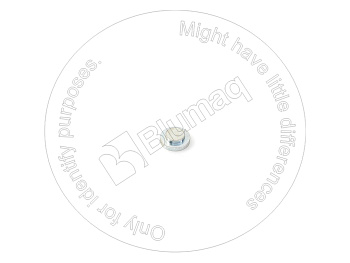 1H9569 OR КАЛИБРОВКИ
