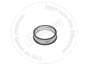 VOE6212717 BQ СТОПОР